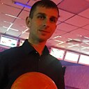 Владимир, 37 лет