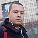 Vladi, 39 лет