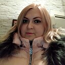 Эльвира, 34 года