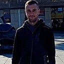 Ваня, 29 лет