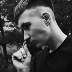 Фотография мужчины Андрей, 27 лет из г. Минск