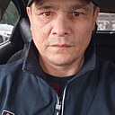 Вадим, 39 лет