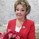 Ирина, 63 года