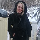 Жанна, 44 года
