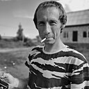 Павел, 35 лет
