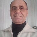 Андрей, 61 год