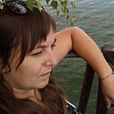 Анастасия, 39 лет