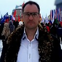 Владимир, 42 года