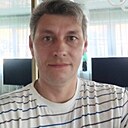 Александр, 53 года