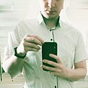 Станислав, 37 лет