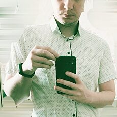 Фотография мужчины Станислав, 37 лет из г. Глазов