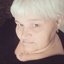 Валентина, 62 года