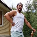 Андрей, 43 года