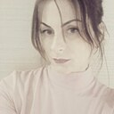 Татьяна, 45 лет