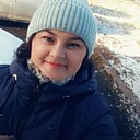 Эльзочка, 44 года