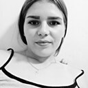 Яна, 26 лет