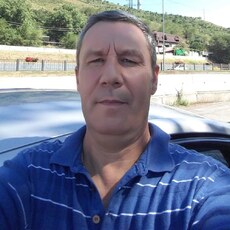 Фотография мужчины Юрий, 58 лет из г. Астана