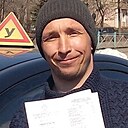 Антан, 34 года