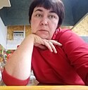 Наталья, 49 лет