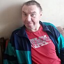 Александр, 61 год