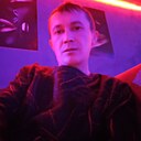 Максим, 45 лет