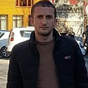 Рауф, 33 года
