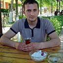 Рауф, 33 года