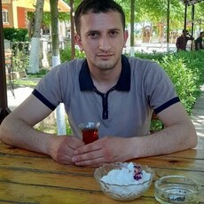 Фотография мужчины Рауф, 33 года из г. Заверцие