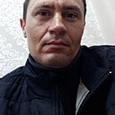 Айрат, 42 года
