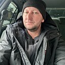 Сергей, 42 года