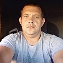 Сергей, 43 года