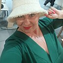 Жанна, 54 года