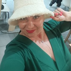 Фотография девушки Жанна, 54 года из г. Усть-Каменогорск
