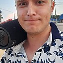 Валентин, 31 год