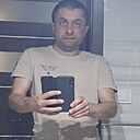 Анатолий, 45 лет