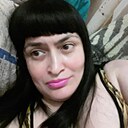 Ника, 45 лет