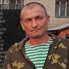 Фотография мужчины Александр, 48 лет из г. Славгород
