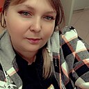 Кристина, 35 лет