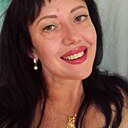 Елена, 49 лет