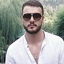 Давид, 44 года