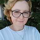 Юлия, 47 лет
