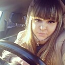 Юлия, 27 лет