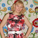 Светлана, 39 лет