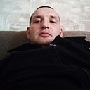 Александр, 43 года