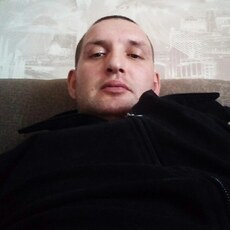 Фотография мужчины Александр, 43 года из г. Луховицы