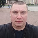 Дмитрий, 43 года