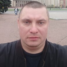 Фотография мужчины Дмитрий, 43 года из г. Киров