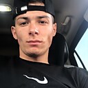 No Name, 24 года