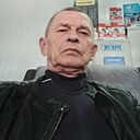 Александр, 63 года