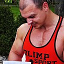 Павел, 37 лет